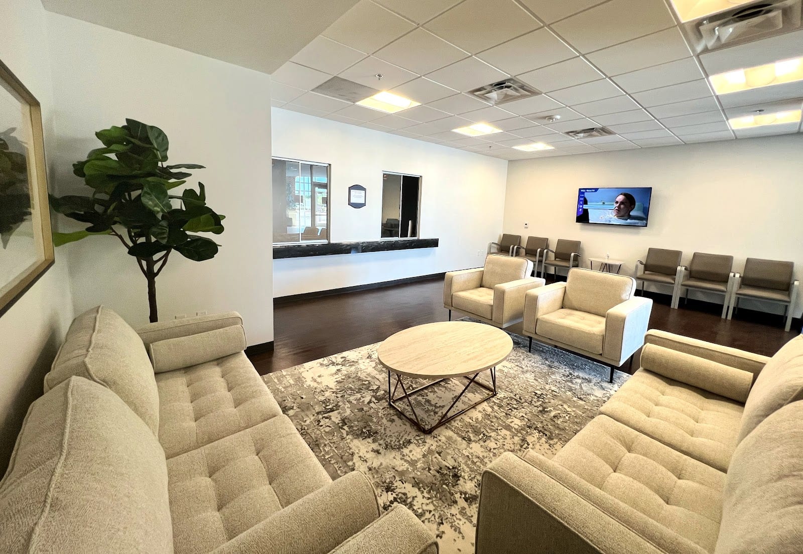 Ideal MD - Primary Care & Medspa, photo 3