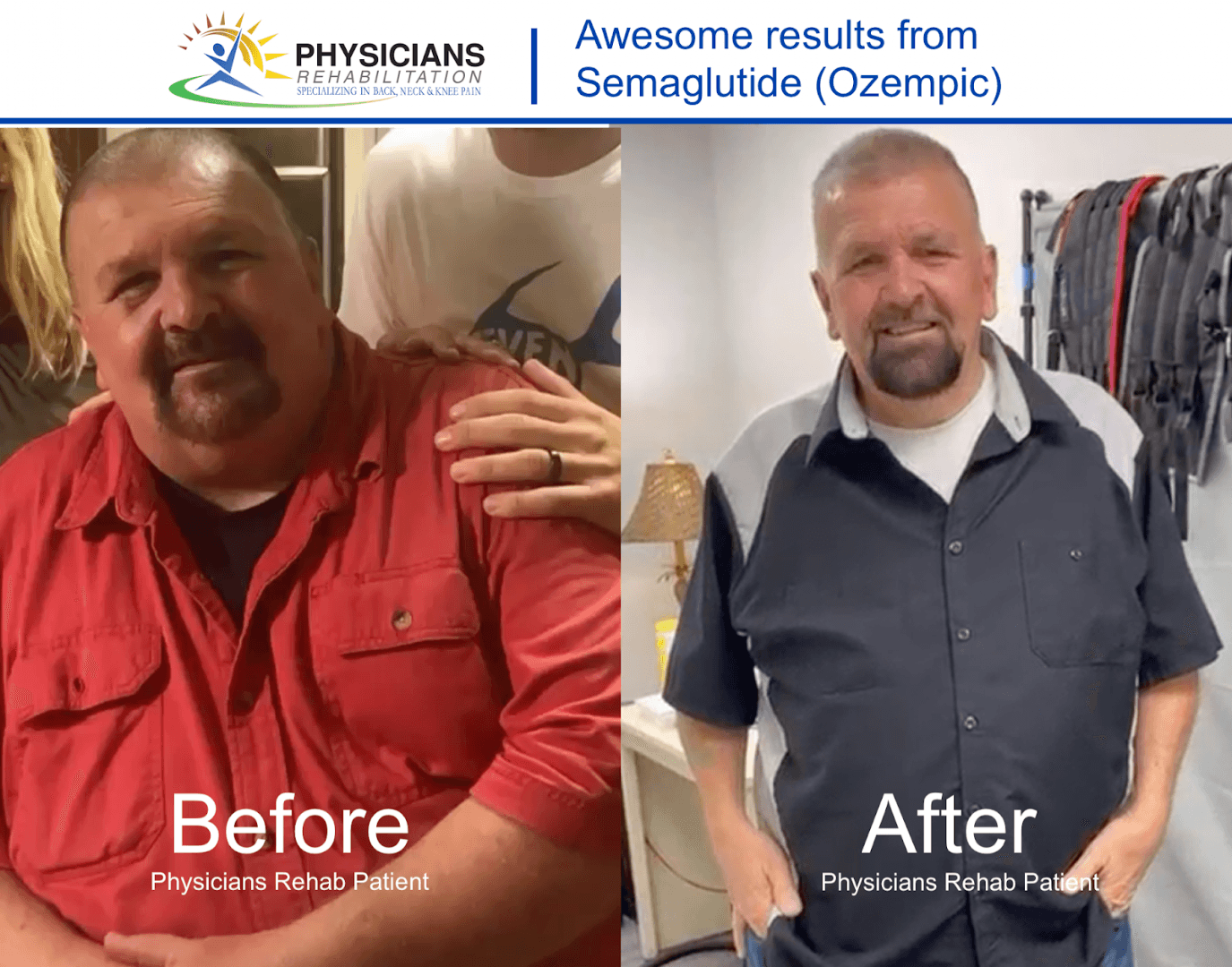 Physicians Rehabilitation, Port Charlotte, photo 2