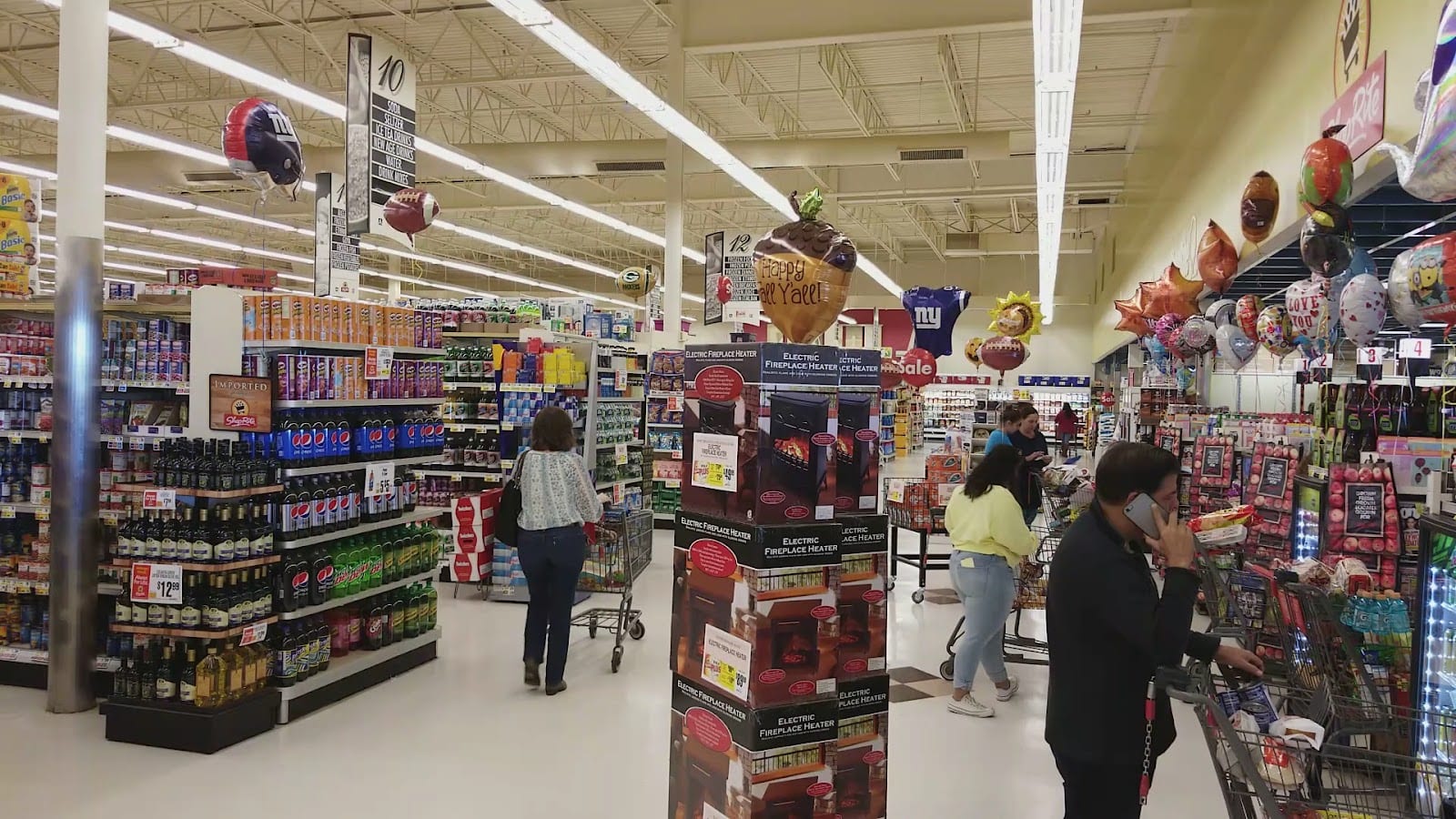 ShopRite of Flanders, photo 3