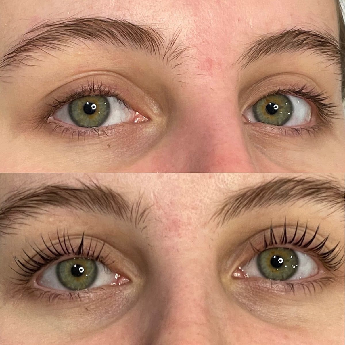 Fox Studio Beauty LTD