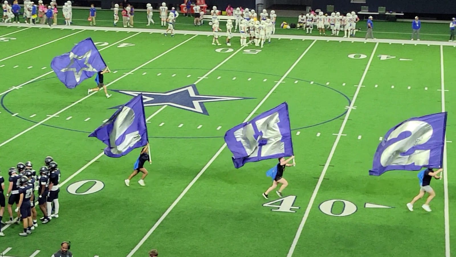 The Star in Frisco, photo 2