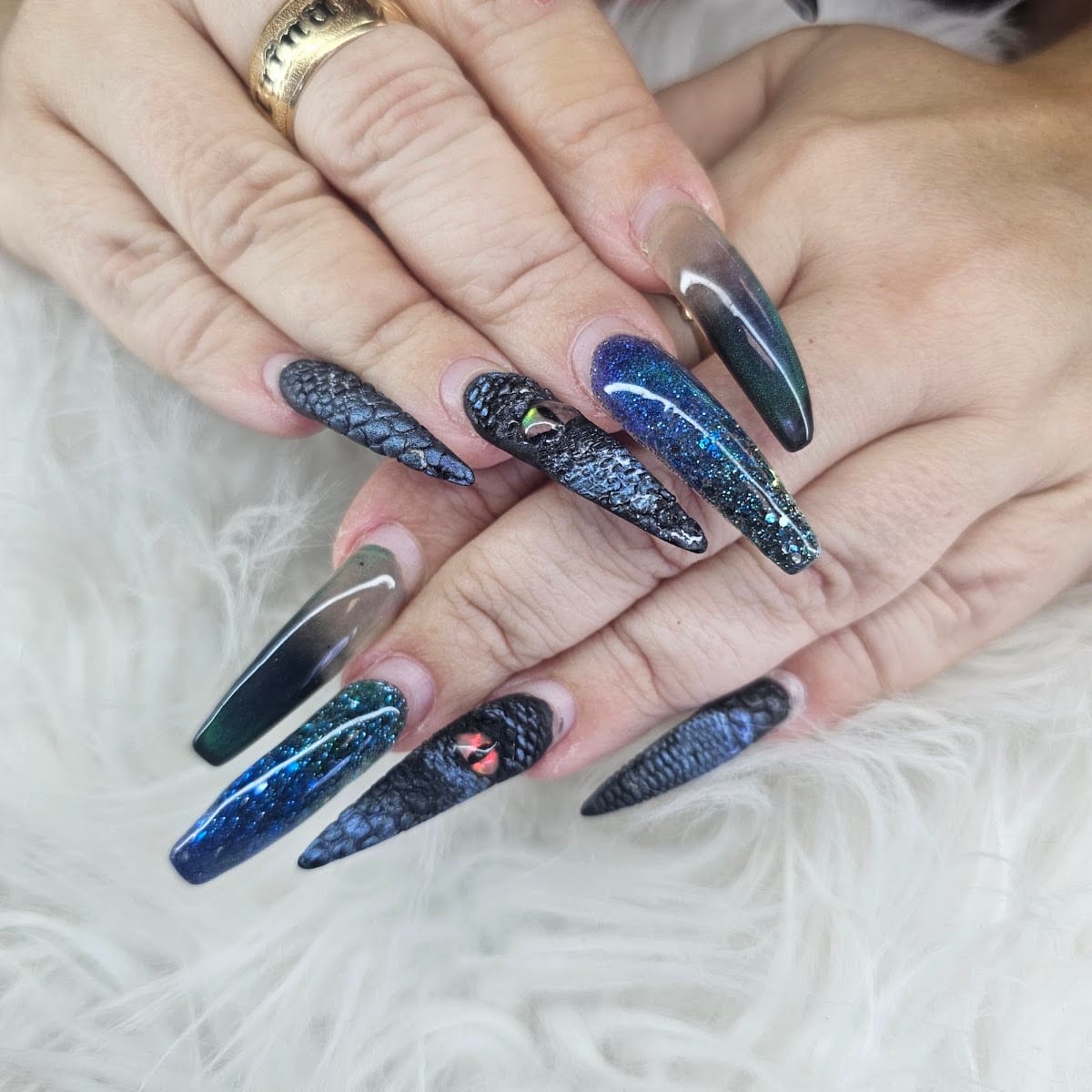 Friendly Nails LLC, photo 4