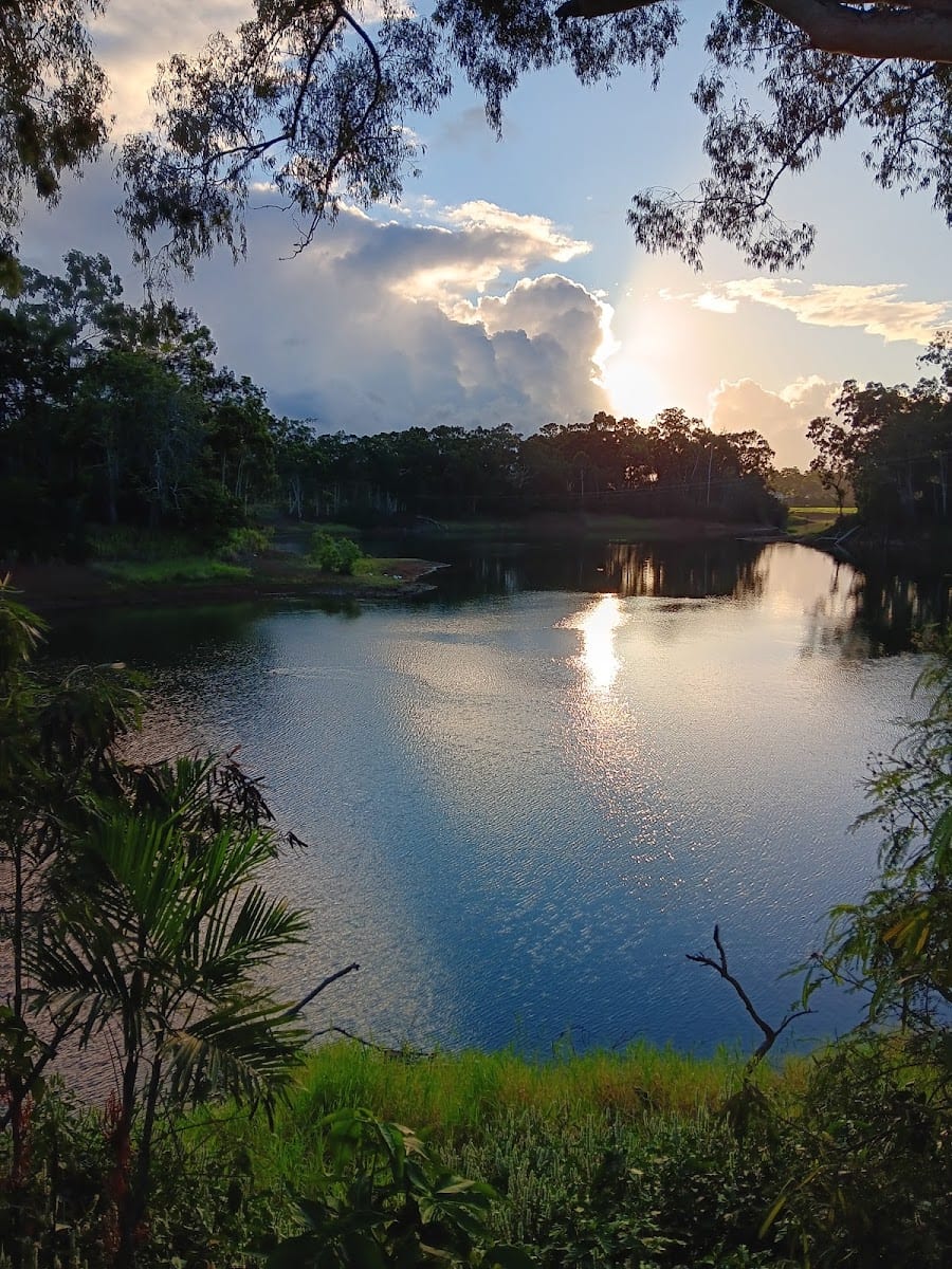 Kemo'o Farms Pub and Grill, photo 2