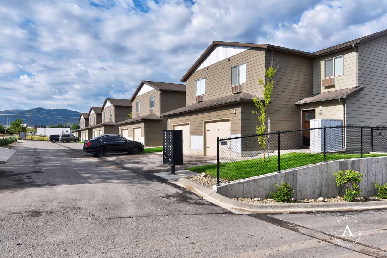Prime Rentals, photo 3