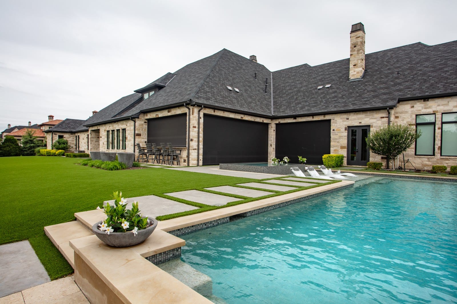Artificial Grass Pros, photo 3