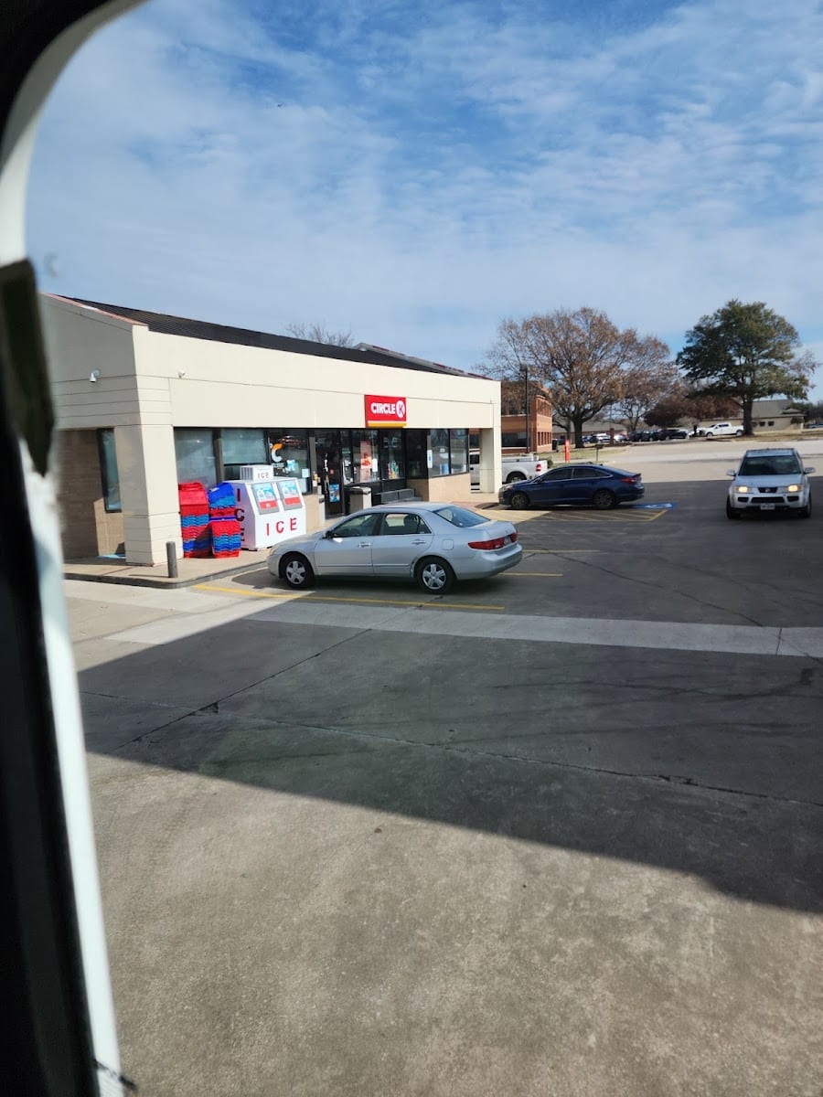 Valero