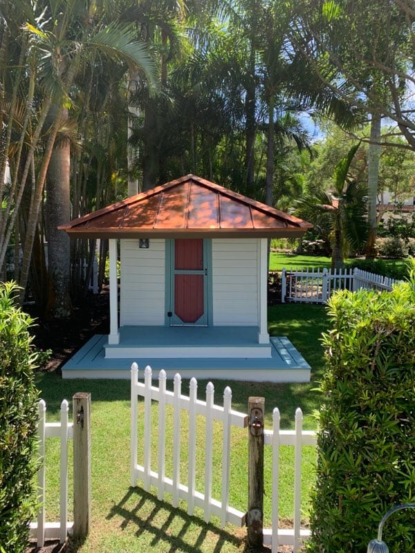 Sarasota Roofing Company Inc, photo 4