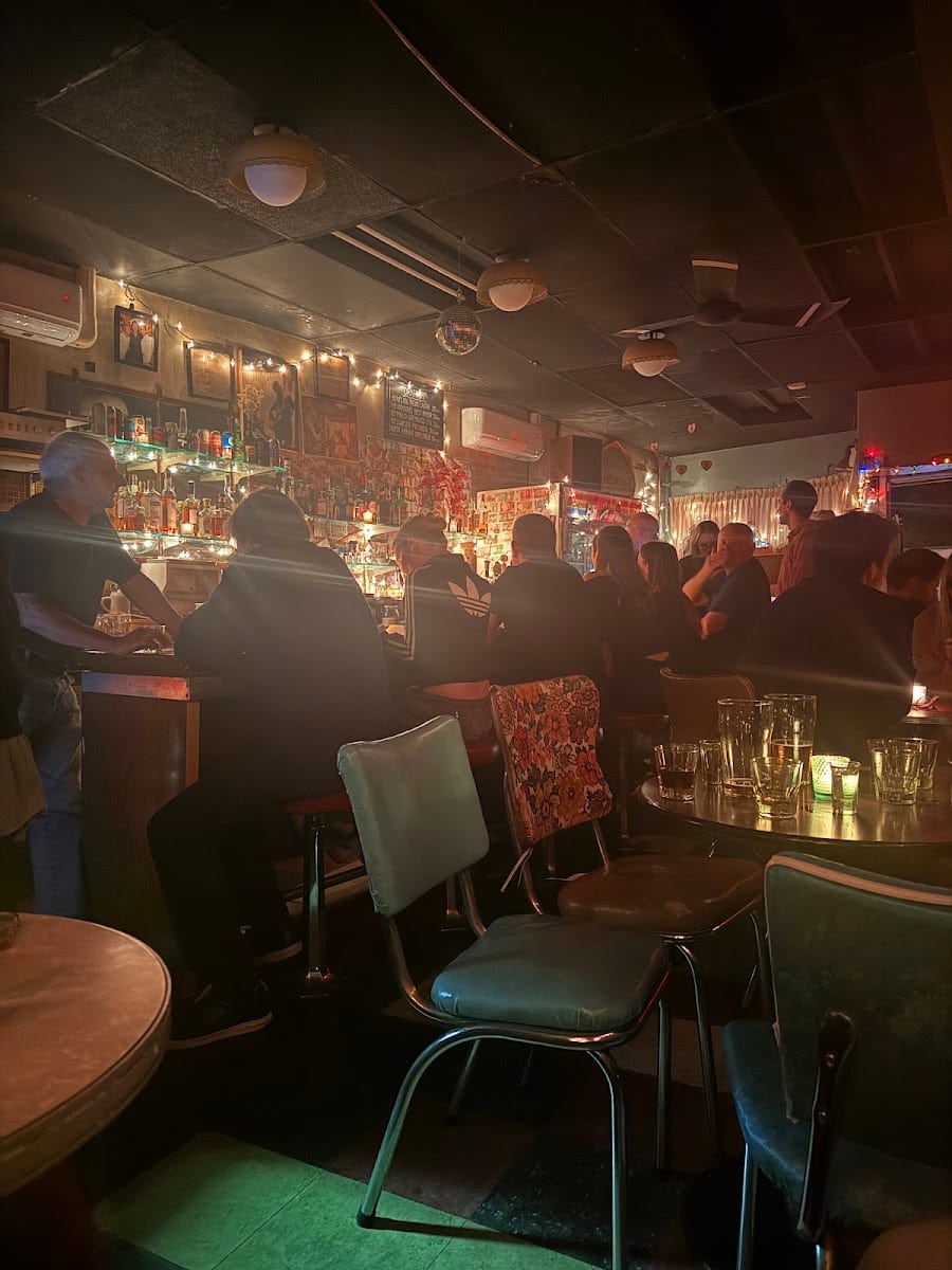 Nazaré Snack Bar, photo 2