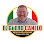 El Güero Canelo Restaurant