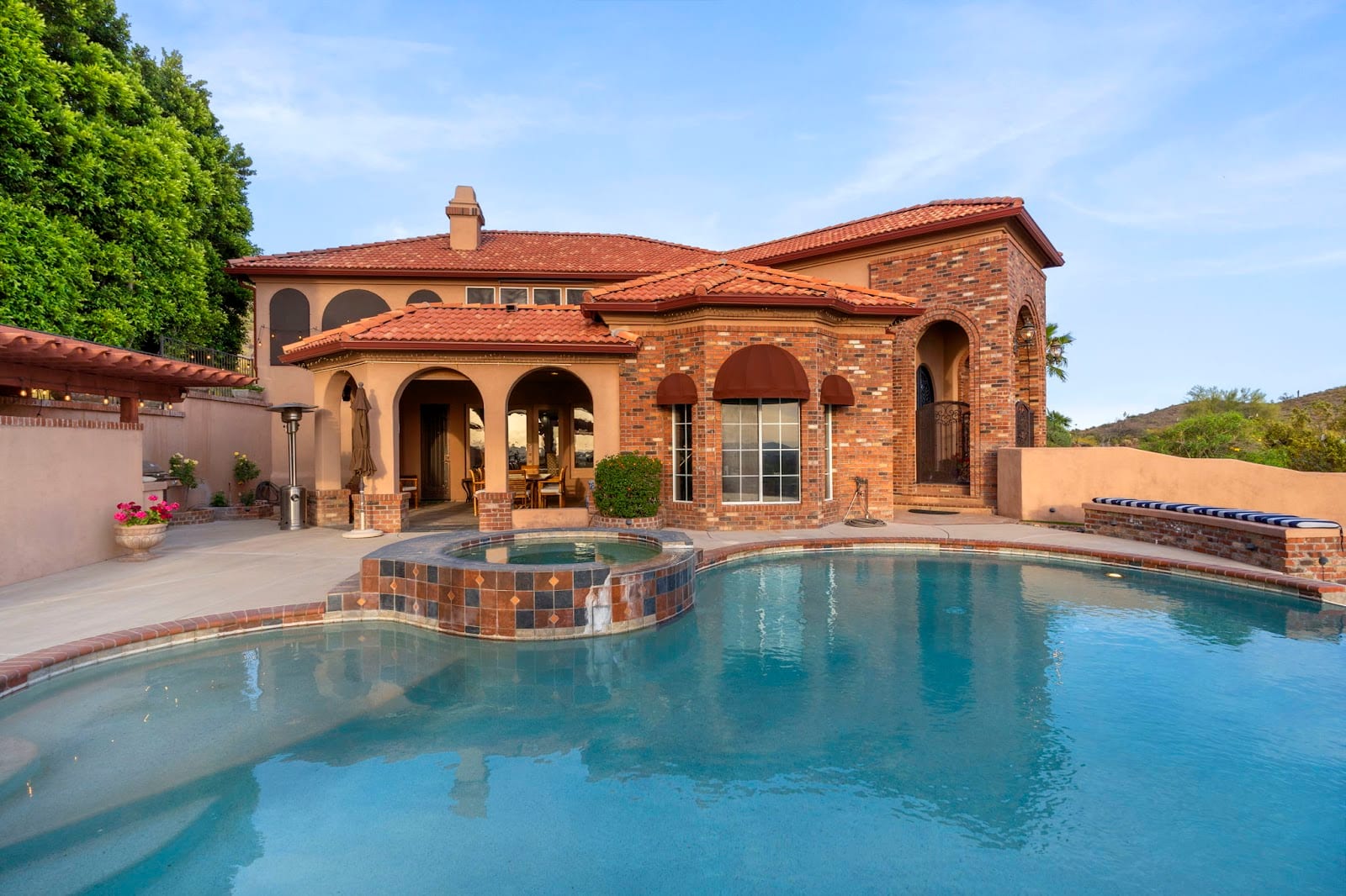 Attila "AJ" Juhasz Realtor