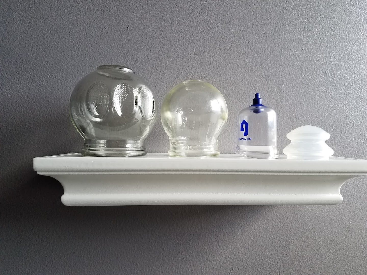 Saratoga Cupping & Massage Therapy, owner of Saratoga Massage LLC, photo 3