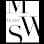 Missy Wyant Smit | San Francisco Real Estate | Compass