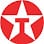 St Albans Service Station - Texaco