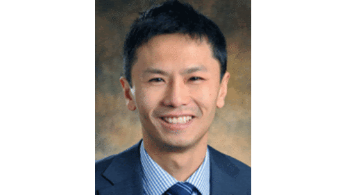 Lewis Z. Leng, M.D., photo 2