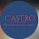Maison Castro (Epicerie fine / Sandwicherie)