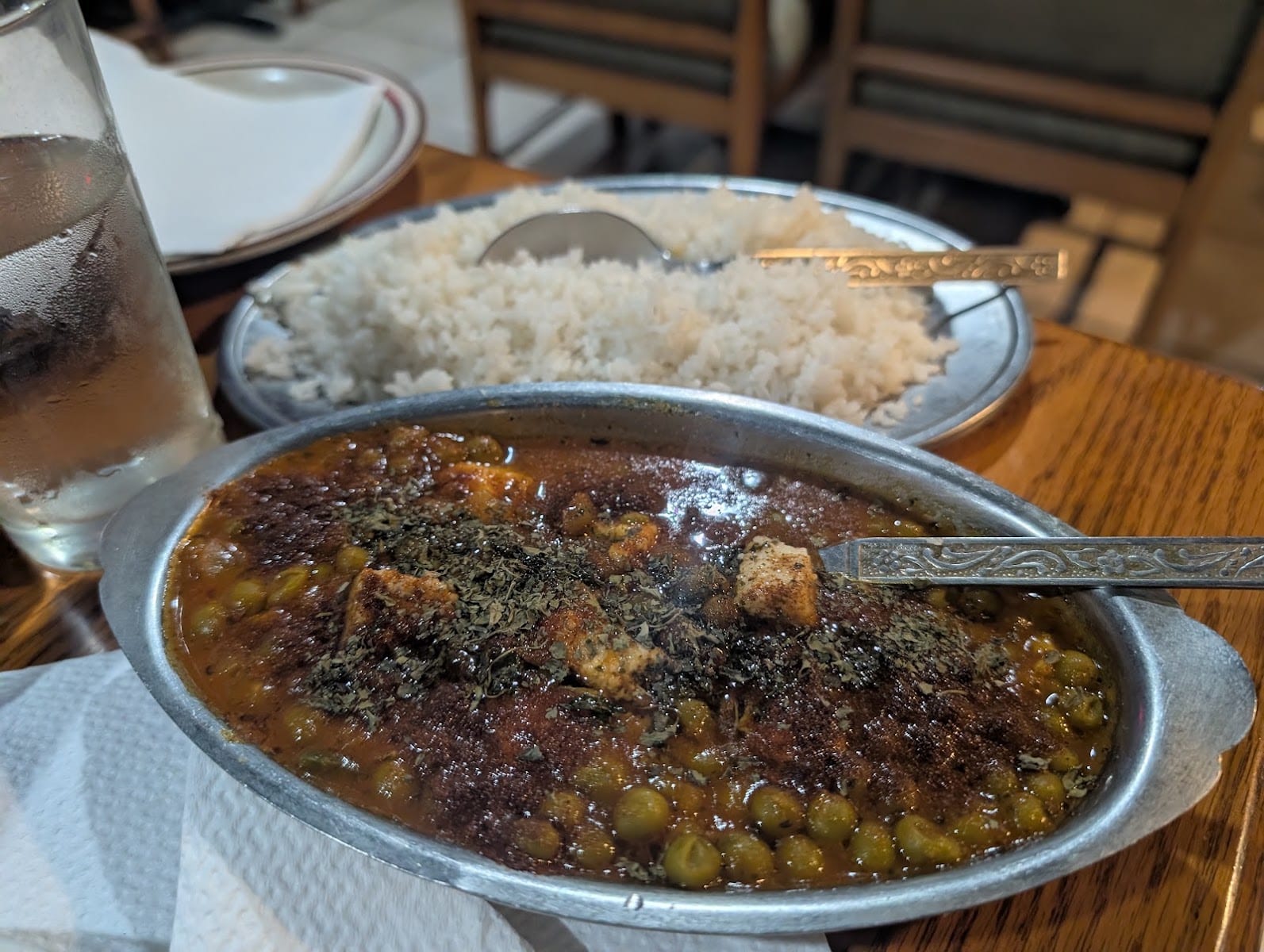 India Palace