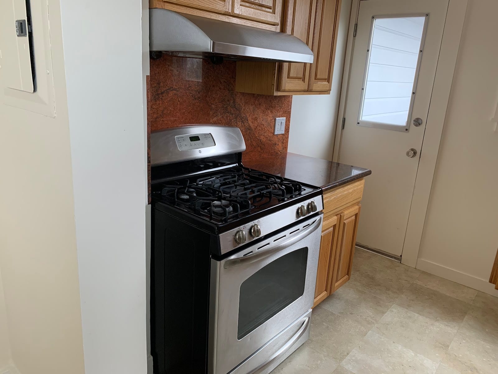 M&G Housecleaning & interiors painting, photo 3