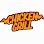 Chicken Grill