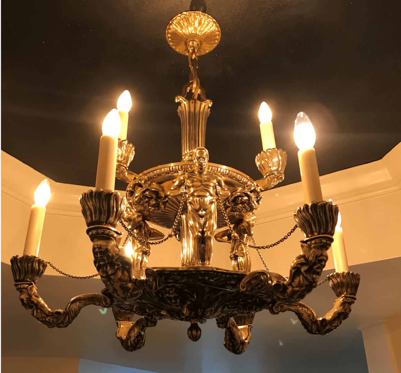 Beaches Electrical Service, photo 2