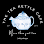 The Tea Kettle Cafe