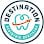 Destination Pediatric Dentistry
