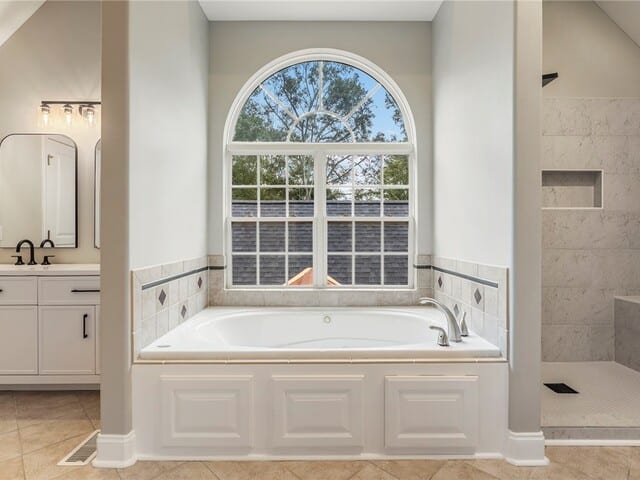 Southern Made Remodeling LLC