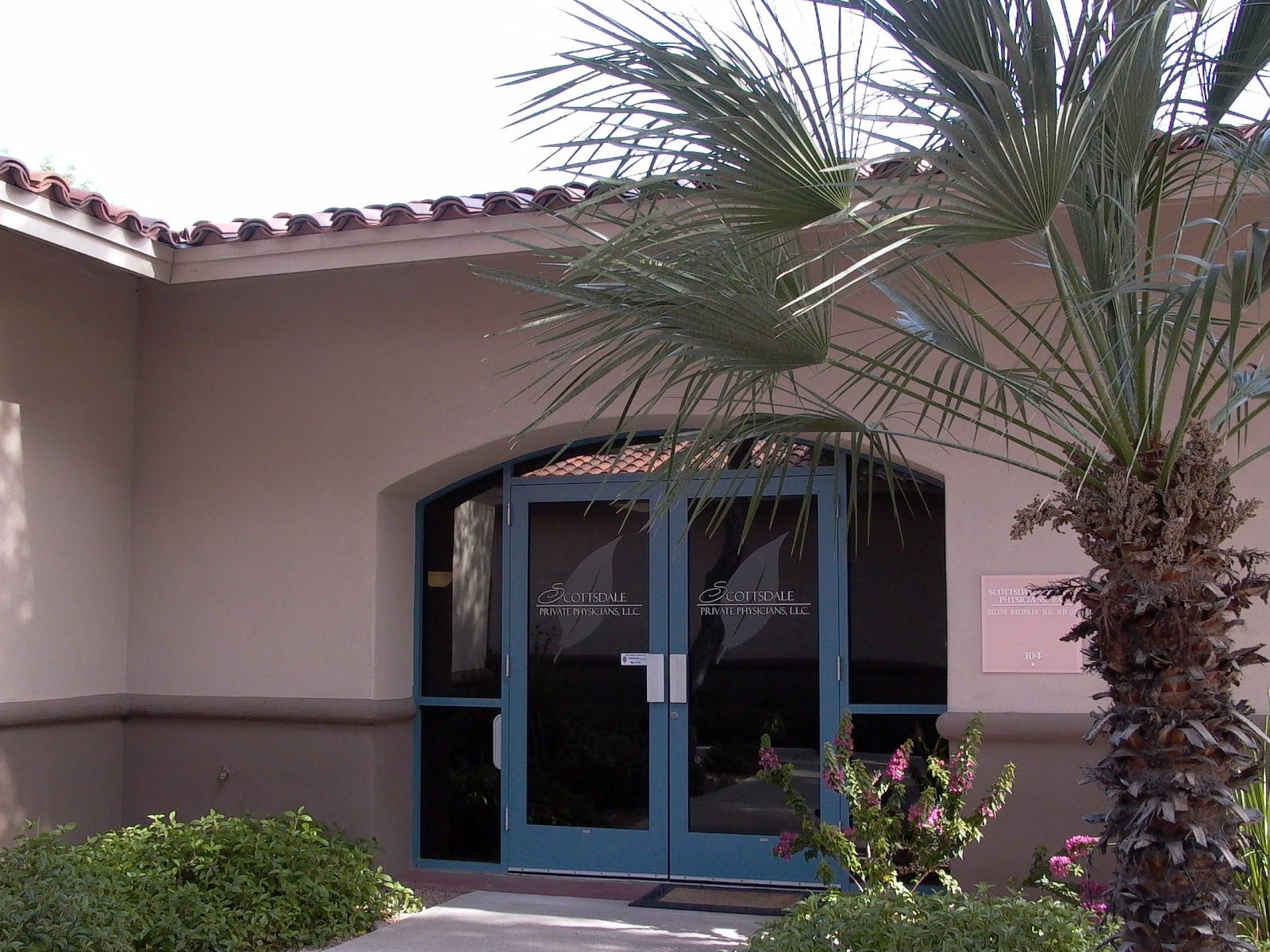 Helene Wechsler, MD, photo 2