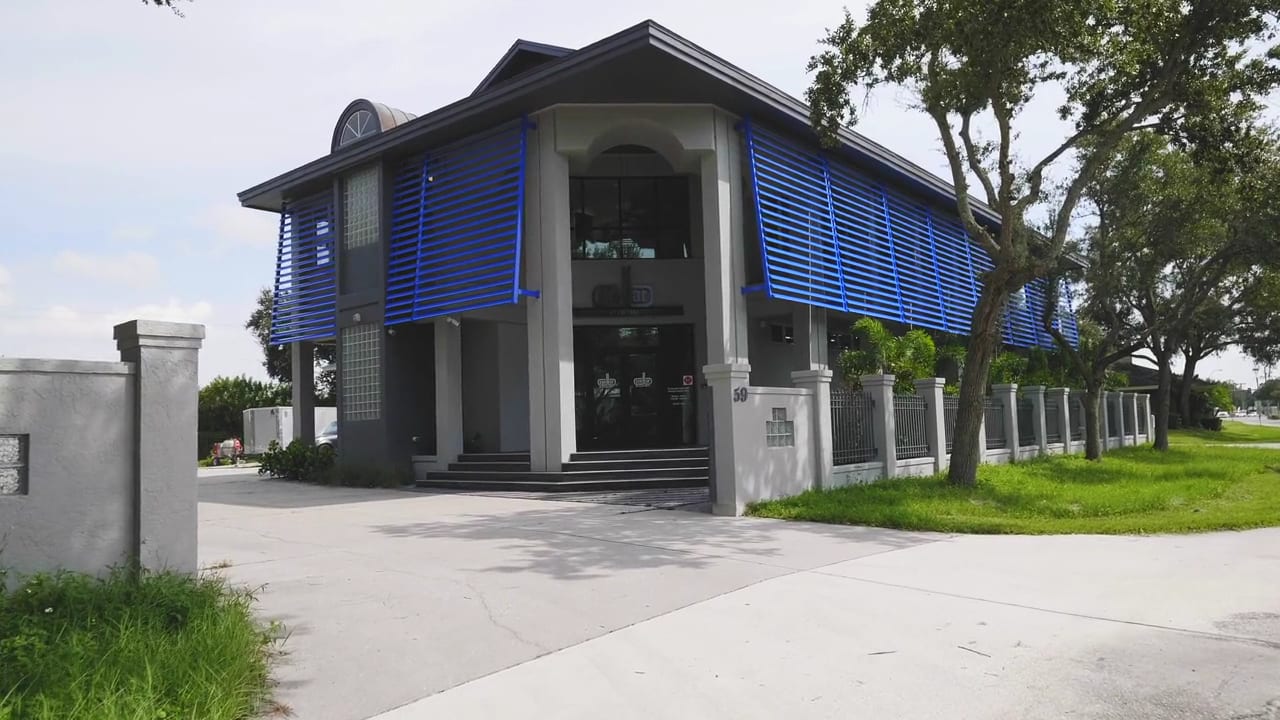 Stellar Development Inc., photo 3