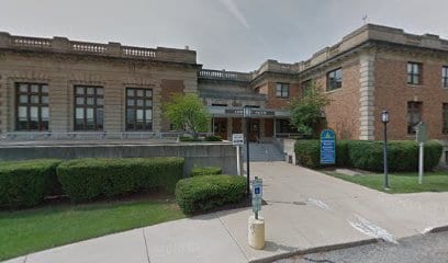David A. Deaton Farm Bureau Insurance