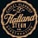 Flatland Carpet Cleaning