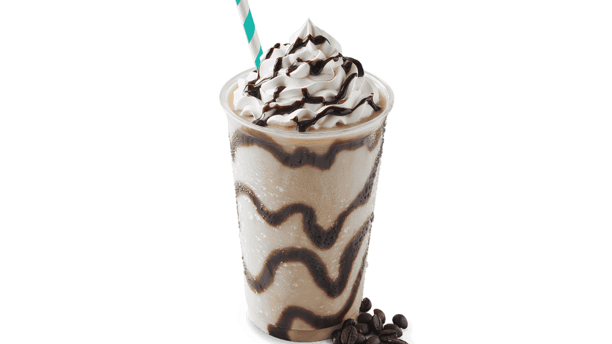 Marble Slab Creamery, photo 4
