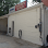 Larcom's Garage