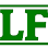 Loblolly Farm