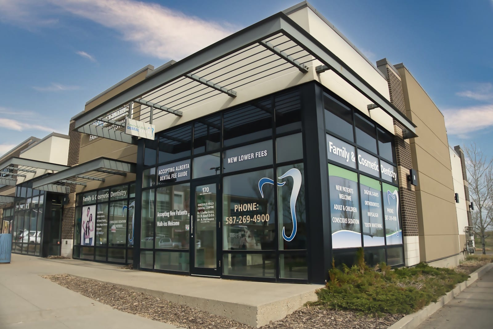 Emerald Hills Dental Centre, photo 3