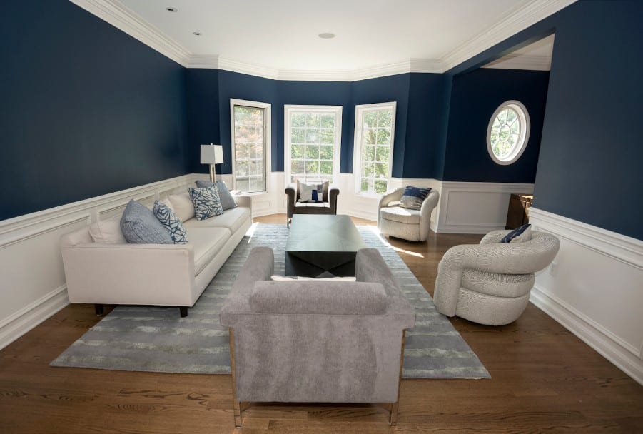 House Painters In San Francisco - Paintzen House Painting Services