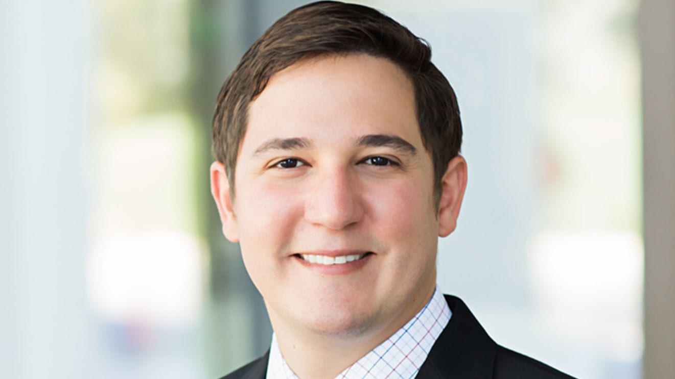 Dr. Ernesto Gonzalez-Giraldo, MD, photo 3