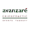 Avanzare Chiropractic Sports Therapy