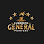 Lubbock General Painters