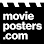 Movie Poster Warehouse