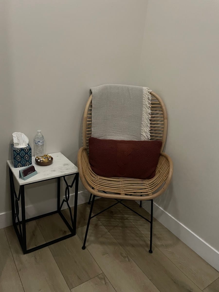 Marlene Wellness Massage & Spa, photo 3