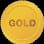 Phoenix Trademark Attorney, Intellectual Property Attorneys - Mot Law Group PLLC