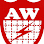 AW Electric Ltd