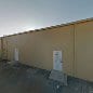 AtEase Family Medical Clinic
