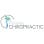 Paisley Chiropractic