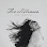 The Silhaus | Pole Dance & Yoga Tampa
