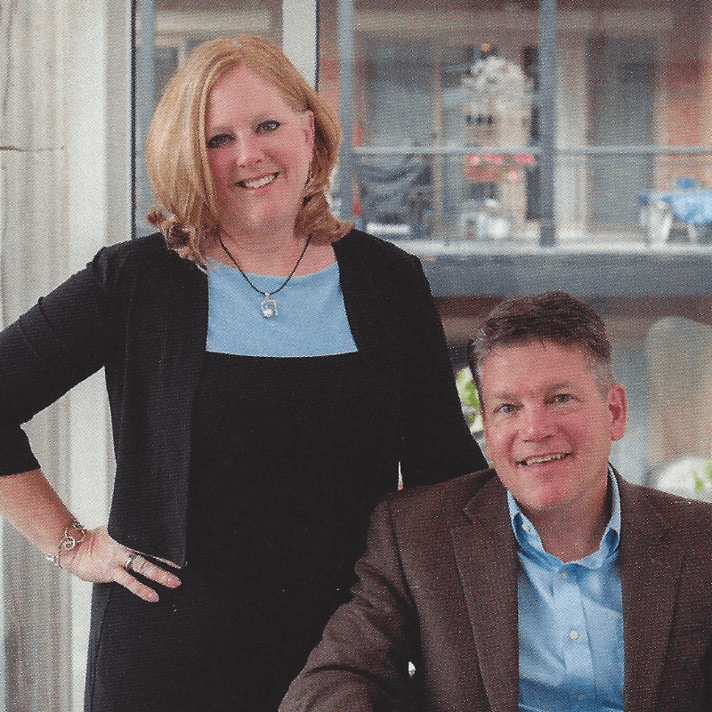 Jennifer Johnson, Associate Broker, photo 3