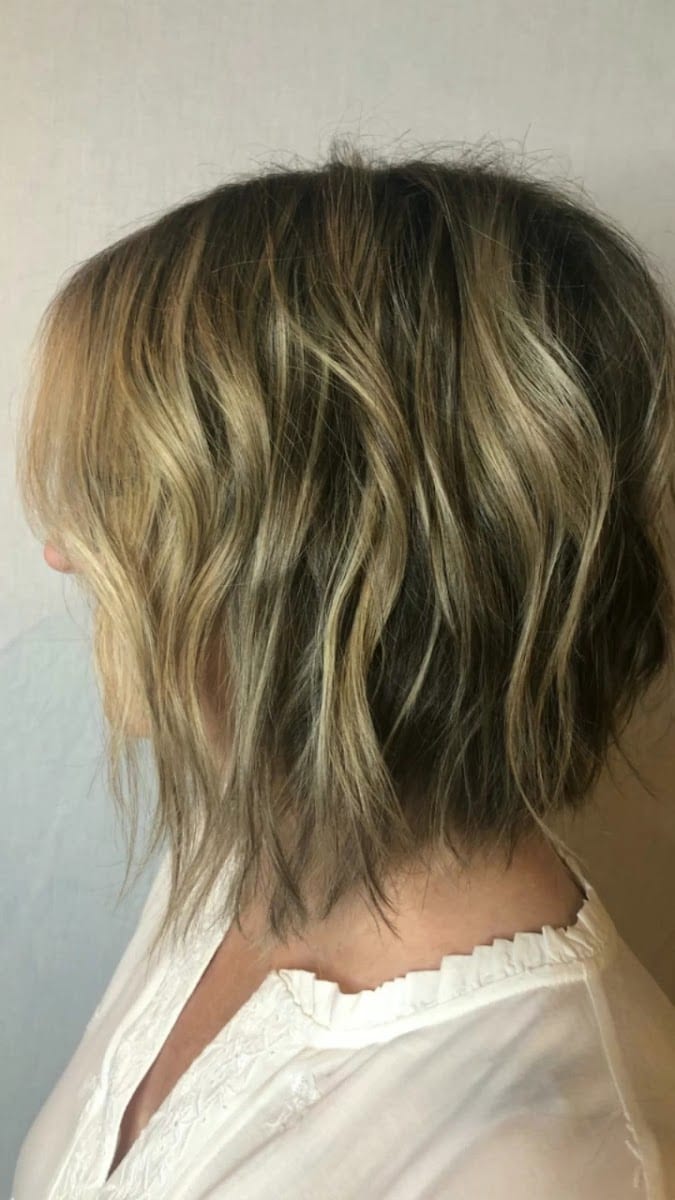Silver Salon, photo 3