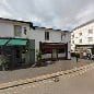 The Healthy Pub Co. Ltd