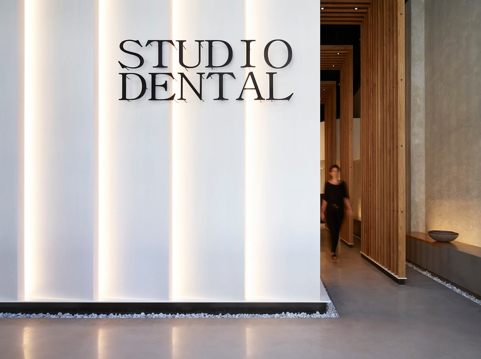 Studio Dental, photo 2
