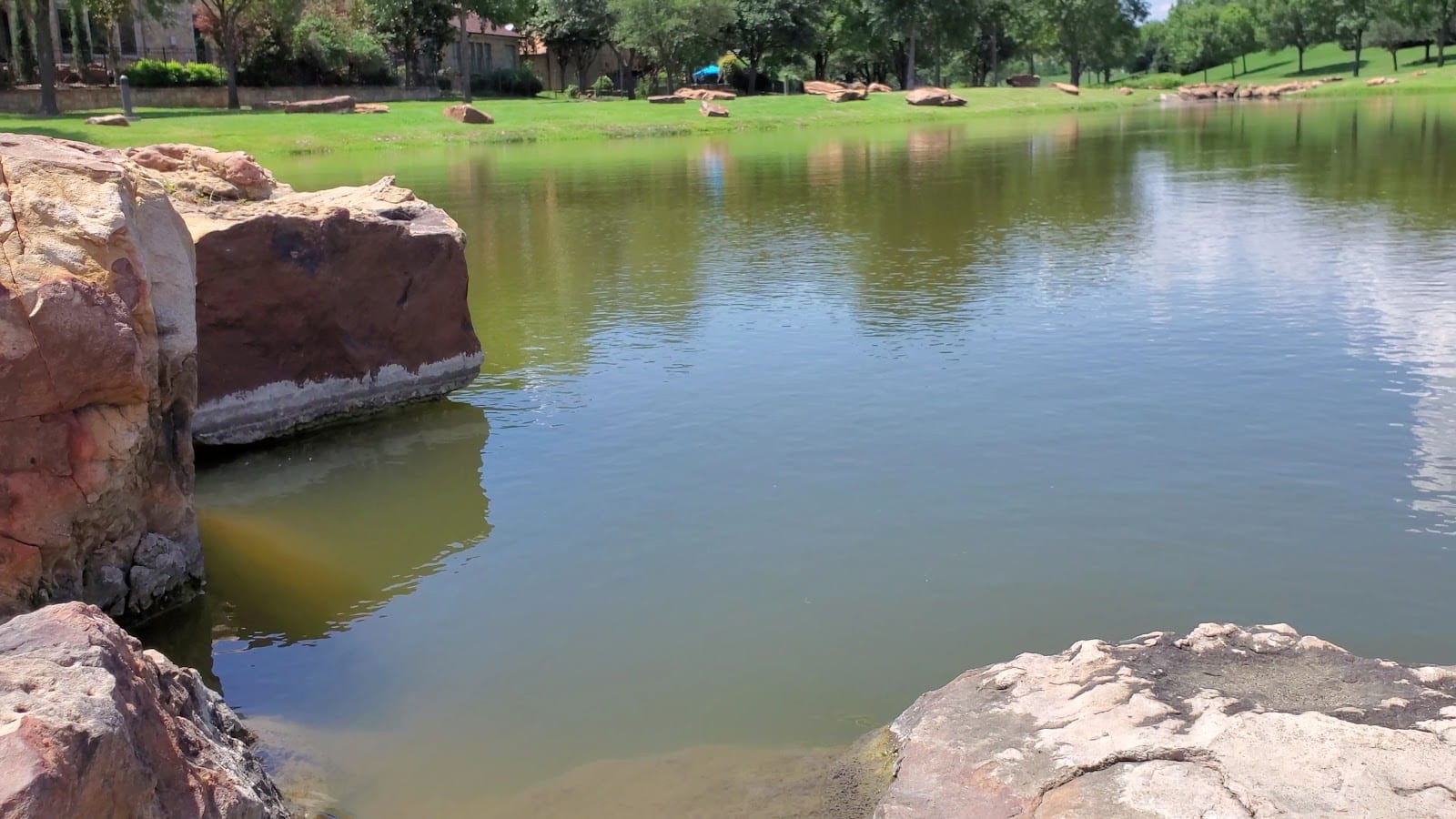 Ranch Playground, photo 2